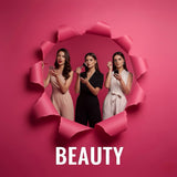 Beauty