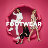 Footwear