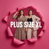 Plus Size