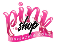 Pink Shop