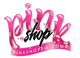 Pink Shop