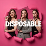 Disposable