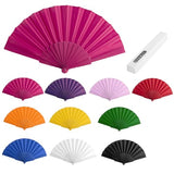HAND FAN