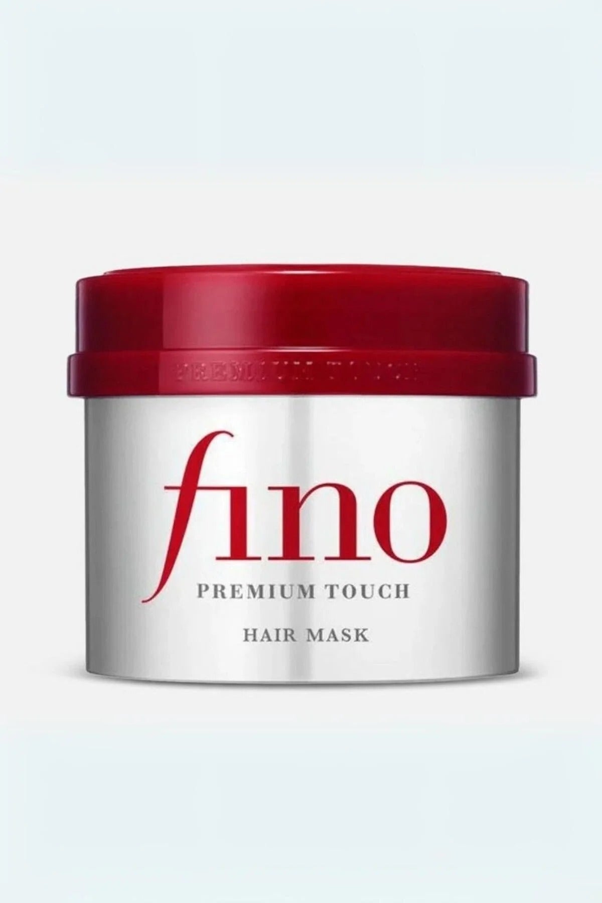 Trendyol Vino Premium Touch Japanese Hair Mask Treatment, 230g Original