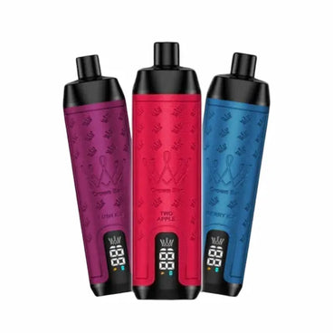 Disposable Vape Egypt | Best Disposable Vapes & Flavors  PINK SHOP EG