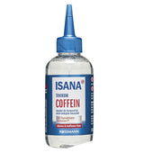 ISANA Tonikum Coffein H5 ممنوع الفتح