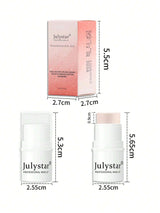 SHEIN Julystar Professional Makeup Blur Stick ممنوع الفتح H1