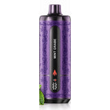 OUKITEL MATE PRO MAX HOOKAH 60K Disposable – 60,000 Puffs