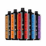 Oukitel Mate Ice 35K شيشة ديسبوزابل