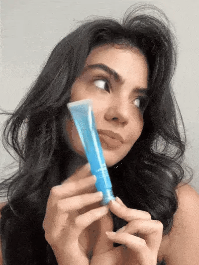 SHEGLAM HAIR مصل Ice Revive لفروة الرأس ممنوع الفتح H3
