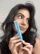 SHEGLAM HAIR مصل Ice Revive لفروة الرأس ممنوع الفتح H3