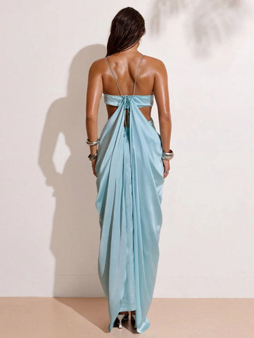 Women's Dresses Egypt | Trendy & Stylish Dresses  PINK SHOP EG