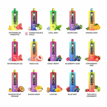 Disposable Vape Egypt | Best Disposable Vapes & Flavors PINK SHOP EG Disposable Vape Egypt | Best Disposable Vapes & Flavors PINK SHOP EG