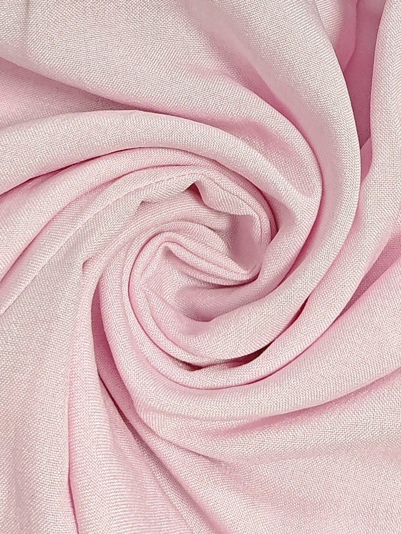 طقم شي إن مكون من قطعتين، لون موحد، أزرار أمامية، أكمام طويلة للنساء 