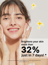 COSRX The Vitamin C 23 Serum ممنوع الفتح H3 - PINK SHOP EG