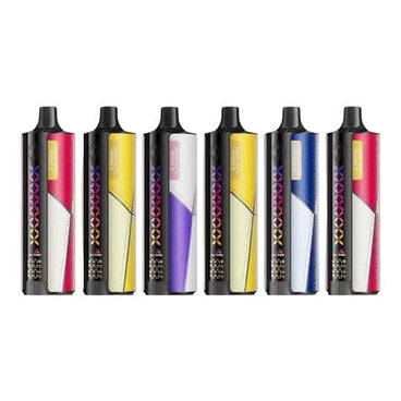 Disposable Vape Egypt | Best Disposable Vapes & Flavors PINK SHOP EG Disposable Vape Egypt | Best Disposable Vapes & Flavors PINK SHOP EG