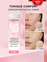 Lancôme Tonique Confort Re - Hydrating Comforting Toner ممنوع الفتح H5 - PINK SHOP EG