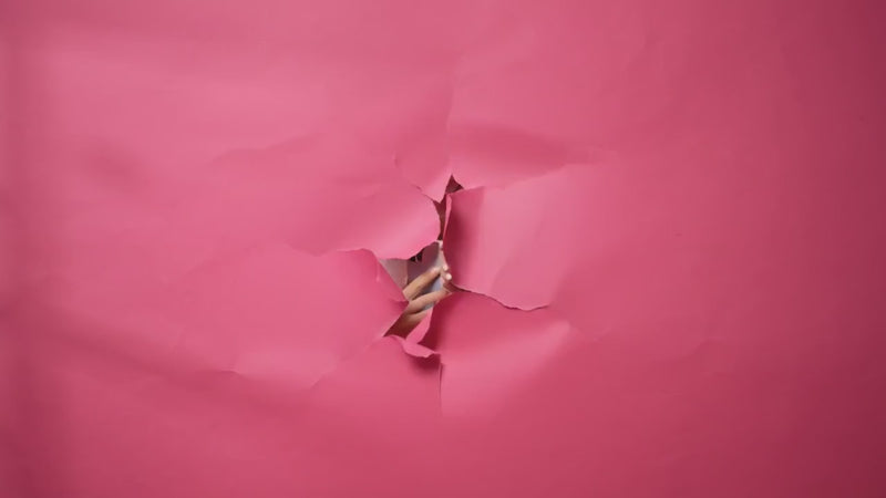 PINK SHOP EG