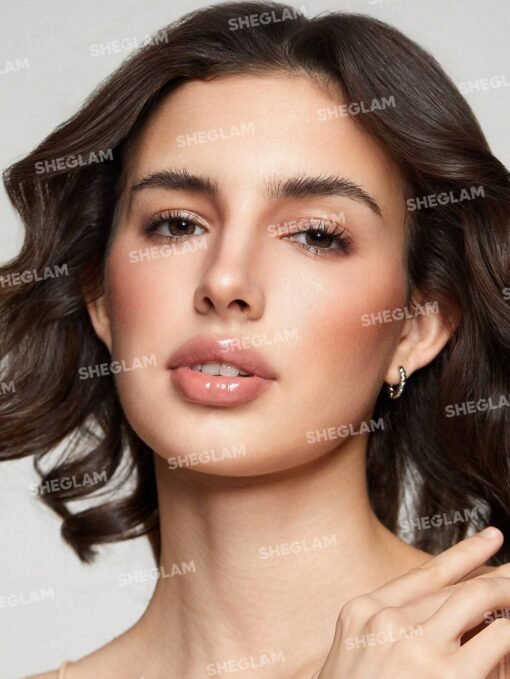 SHEGLAM Color & Sculpt Stick Pearl & Sand 2 In 1 Contour ممنوع الفتح H1 - PINK SHOP EG