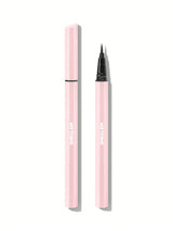 SHEGLAM Eternal Beauty Liquid Eyeliner - Black Waterproof Matte ممنوع الفتح - PINK SHOP EG