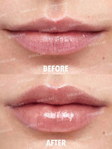 SHEGLAM Hot Goss Plumping Lip Gloss - That'S Juicy ممنوع الفتح - PINK SHOP EG