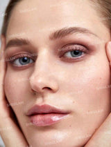 SHEGLAM Hot Goss Plumping Lip Gloss - That'S Juicy ممنوع الفتح - PINK SHOP EG