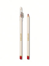 SHEGLAM Lip Facts Lip Liner - City Nights ممنوع الفتح H2 - PINK SHOP EG