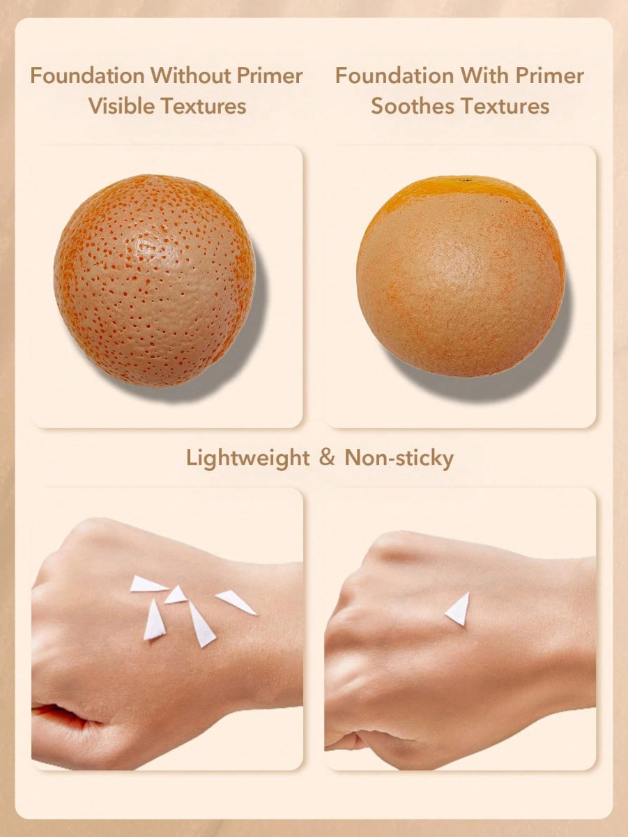 SHEGLAM Pore Eraser Blurring Stick Oil Control Pore Minimizing ممنوع الفتح - PINK SHOP EG