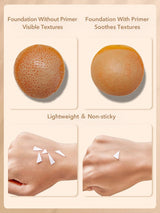 SHEGLAM Pore Eraser Blurring Stick Oil Control Pore Minimizing ممنوع الفتح - PINK SHOP EG