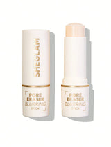 SHEGLAM Pore Eraser Blurring Stick Oil Control Pore Minimizing ممنوع الفتح - PINK SHOP EG