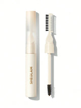 SHEGLAM Save Lt Laminating Brow Gel Brand Beauty ممنوع الفتح - PINK SHOP EG