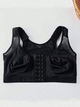 SHEIN 1pc Humpback Shape Correction ACC5 - PINK SHOP EG