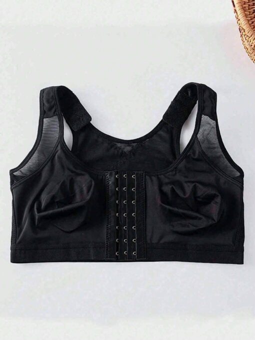 SHEIN 1pc Humpback Shape Correction ACC5 - PINK SHOP EG