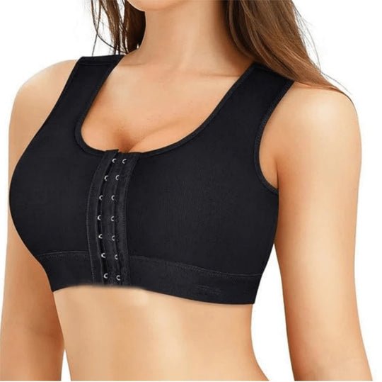 SHEIN 1pc Humpback Shape Correction ACC5 - PINK SHOP EG