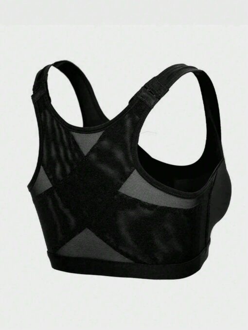 SHEIN 1pc Humpback Shape Correction ACC5 - PINK SHOP EG