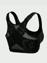 SHEIN 1pc Humpback Shape Correction ACC5 - PINK SHOP EG