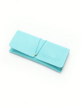 SHEIN 1pc Metal Fashion Glasses Butterfly Shaped I3 - PINK SHOP EG