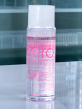 shein Banila Co Softening Point Make - Up Remover ممنوع الفتح H1 - PINK SHOP EG