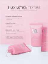 SHEIN Body sunscreen, moisturizer, sun protection, skin care ممنوع الفتح H4 - PINK SHOP EG