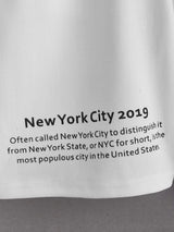 SHEIN Boys Slogan Graphic Striped Tape Shorts K1C - PINK SHOP EG