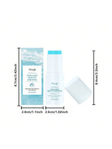 SHEIN Centella Sun Stick With SPF 50+ 0.25OZ ممنوع الفتح H3 - PINK SHOP EG