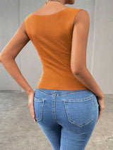 SHEIN Essnce Women's Thermal Fleece Reversible A3B - PINK SHOP EG