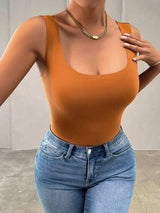 SHEIN Essnce Women's Thermal Fleece Reversible A3B - PINK SHOP EG