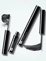 SHEIN mascara Zeesea Multi - Effect Mascara Thick Smooth ممنوع الفتح H1 - PINK SHOP EG