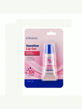 SHEIN Nourishing Lip Essence Gel, Long - Lasting ممنوع الفتح H4 - PINK SHOP EG
