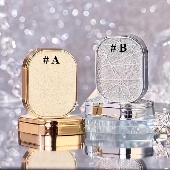 SHEIN Pheromone Solid Perfume For Women And Men ممنوع الفتح H1 - PINK SHOP EG