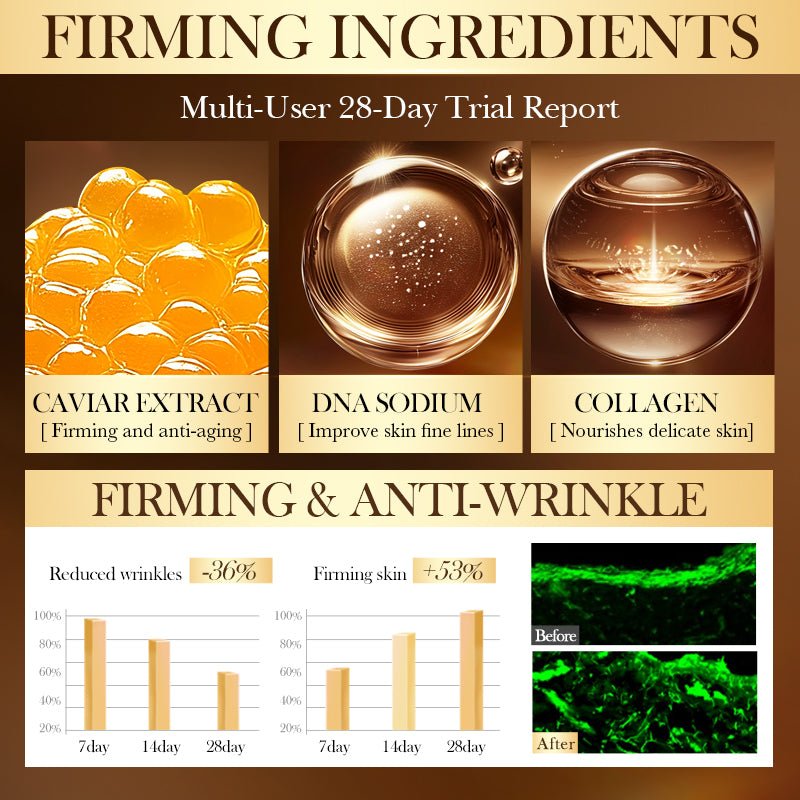 shSADOER Firming And Moisturizing Night Cream - PINK SHOP EG