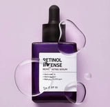 SOME BY MI Retinol Intense Reactivating Serum H5 ممنوع الفتح - PINK SHOP EG