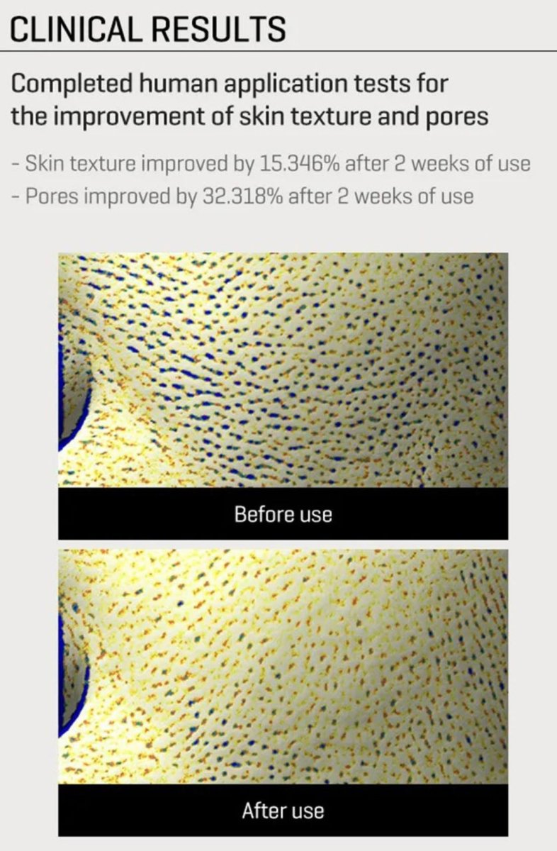 SOME BY MI Retinol Intense Reactivating Serum H5 ممنوع الفتح - PINK SHOP EG