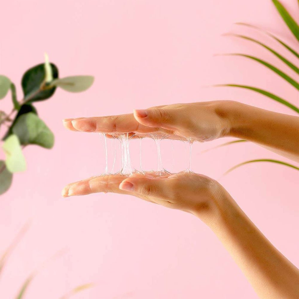 SOME BY MI – Snail Truecica Miracle Repair Serum ممنوع الفتح H3 - PINK SHOP EG